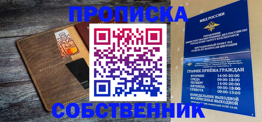 временная регистрация надежно в Мензелинске